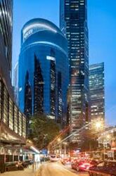 Cecil Suites (D1), Office #455478211